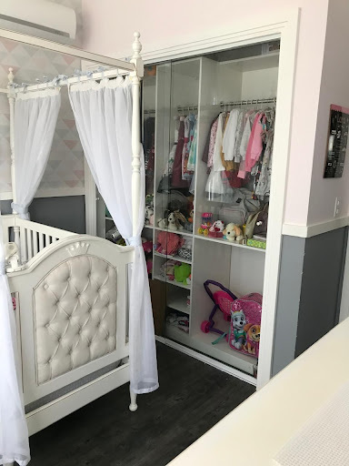 Casa 2 quartos à venda em Campo Grande, Rio de Janeiro - foto 3