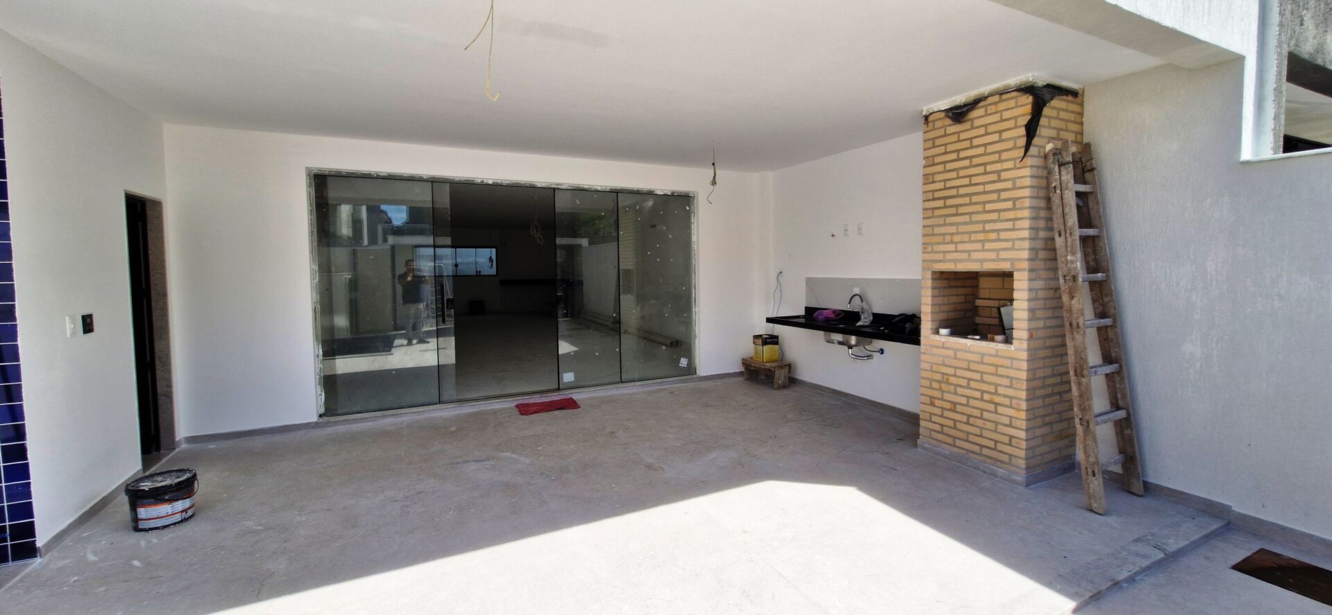 Casa 3 quartos à venda em Recreio dos Bandeirantes, Rio de Janeiro — Bothanica Nature - foto 3
