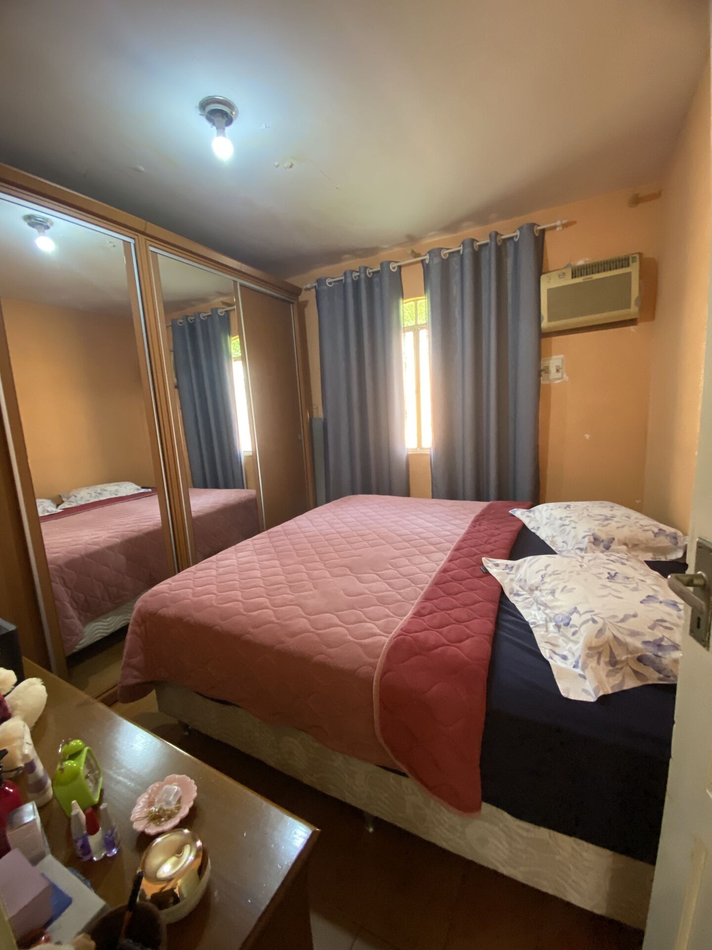 Casa 2 quartos à venda em Santíssimo, Rio de Janeiro - foto 24