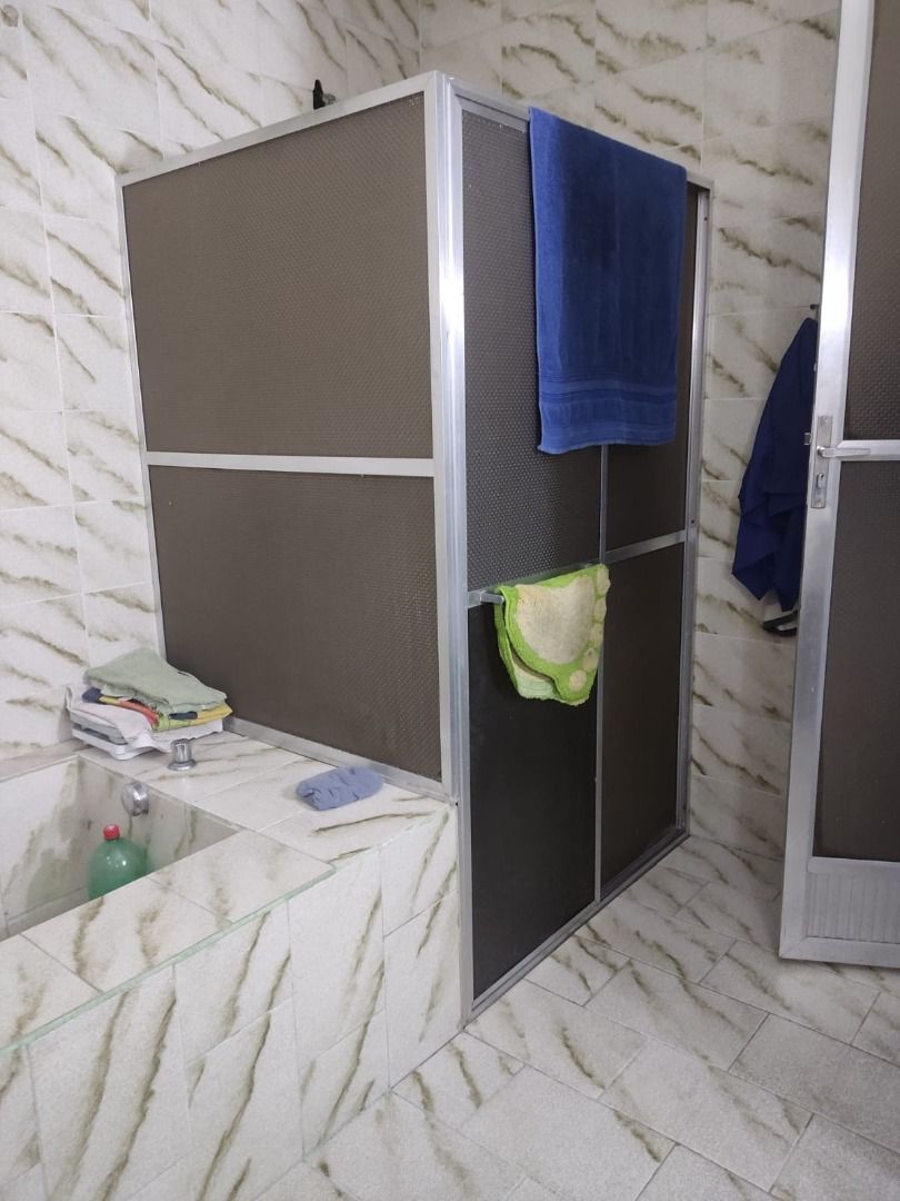 Casa 3 quartos para alugar em Campo Grande, Rio de Janeiro - foto 24