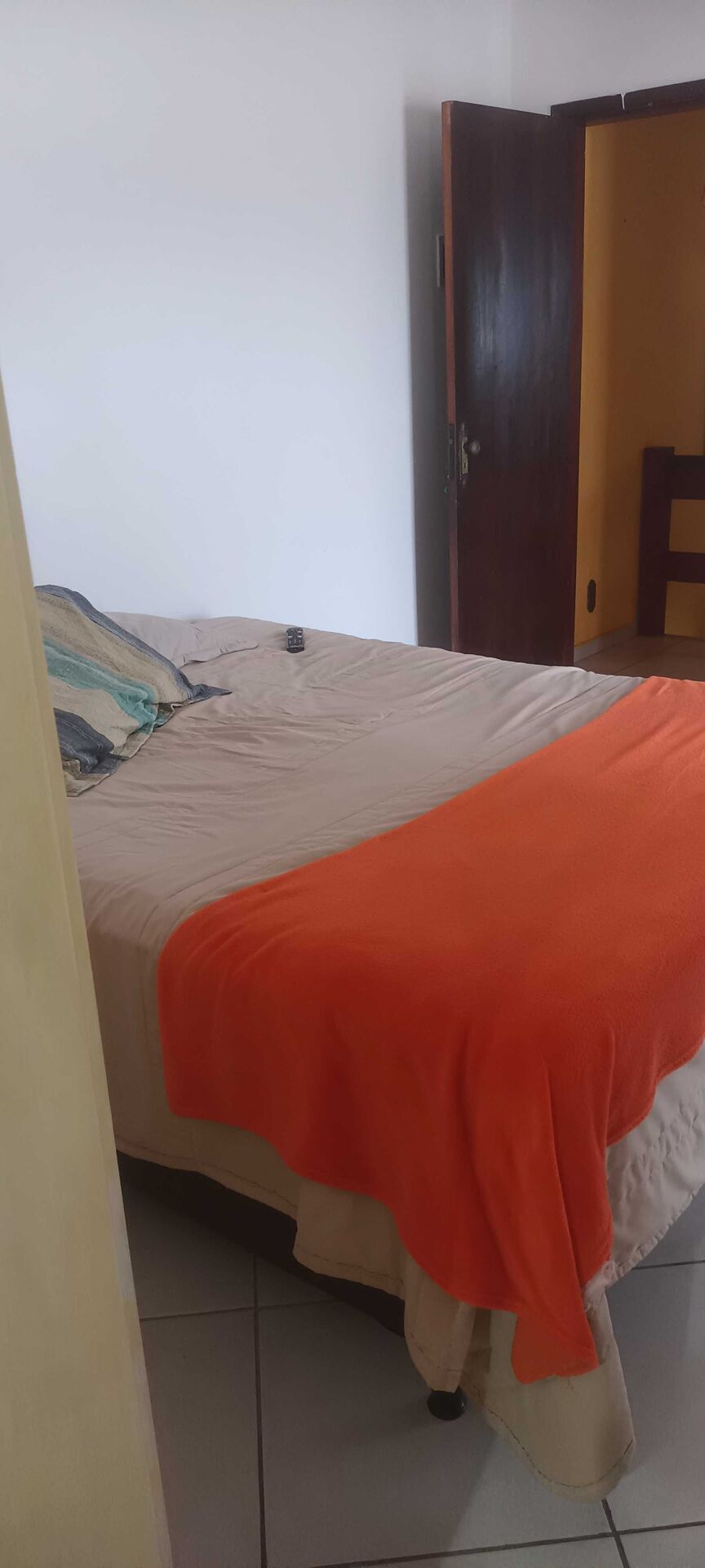 Casa 4 quartos à venda em Campo Grande, Rio de Janeiro - foto 24