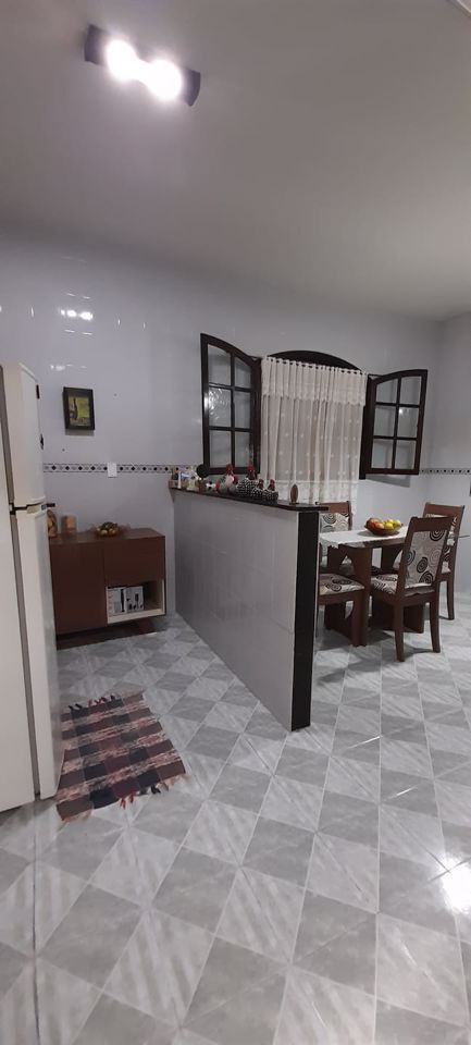 Casa 2 quartos à venda em Santíssimo, Rio de Janeiro - foto 24