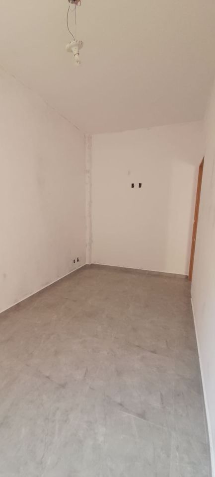Casa 4 quartos à venda em Inhoaíba, Rio de Janeiro - foto 24