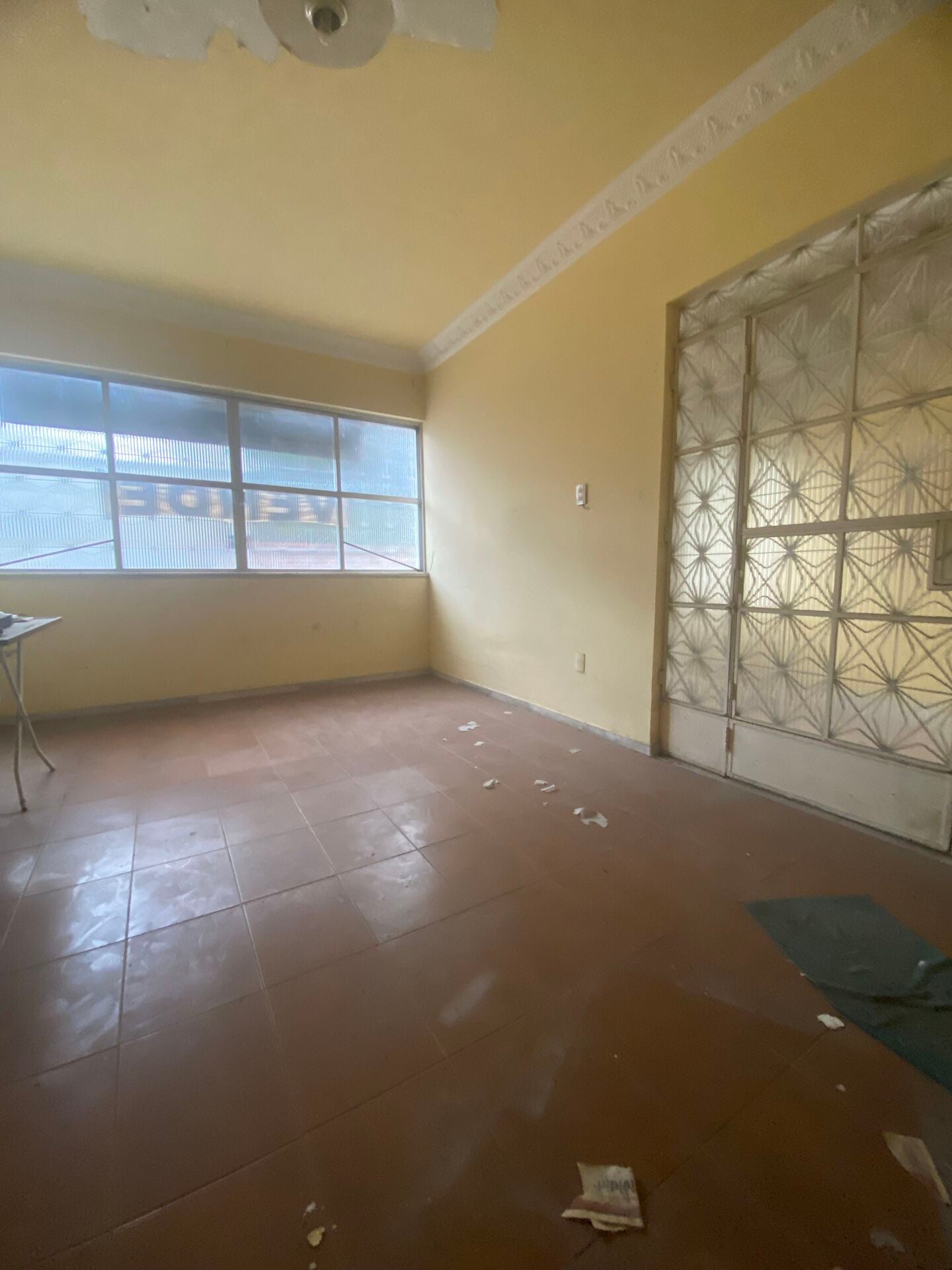 Casa A venda - foto 24