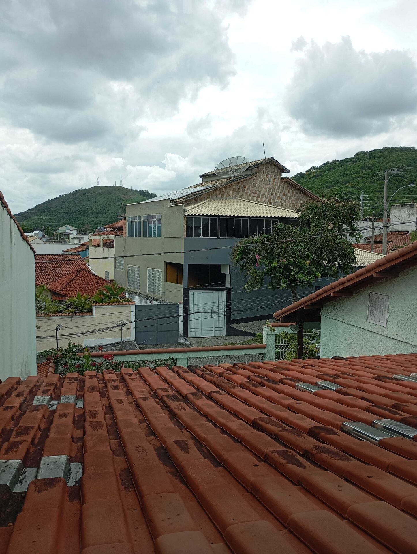 Casa 4 quartos à venda em Campo Grande, Rio de Janeiro - foto 24