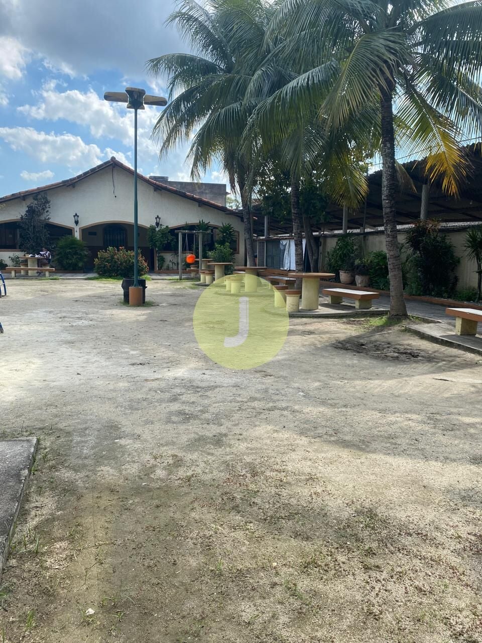 Apartamento 2 quartos à venda em Campo Grande, Rio de Janeiro - foto 3