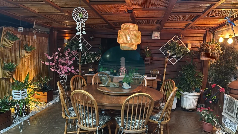 Apartamento 3 quartos à venda em Recreio dos Bandeirantes, Rio de Janeiro — Concetto Nero - foto 24