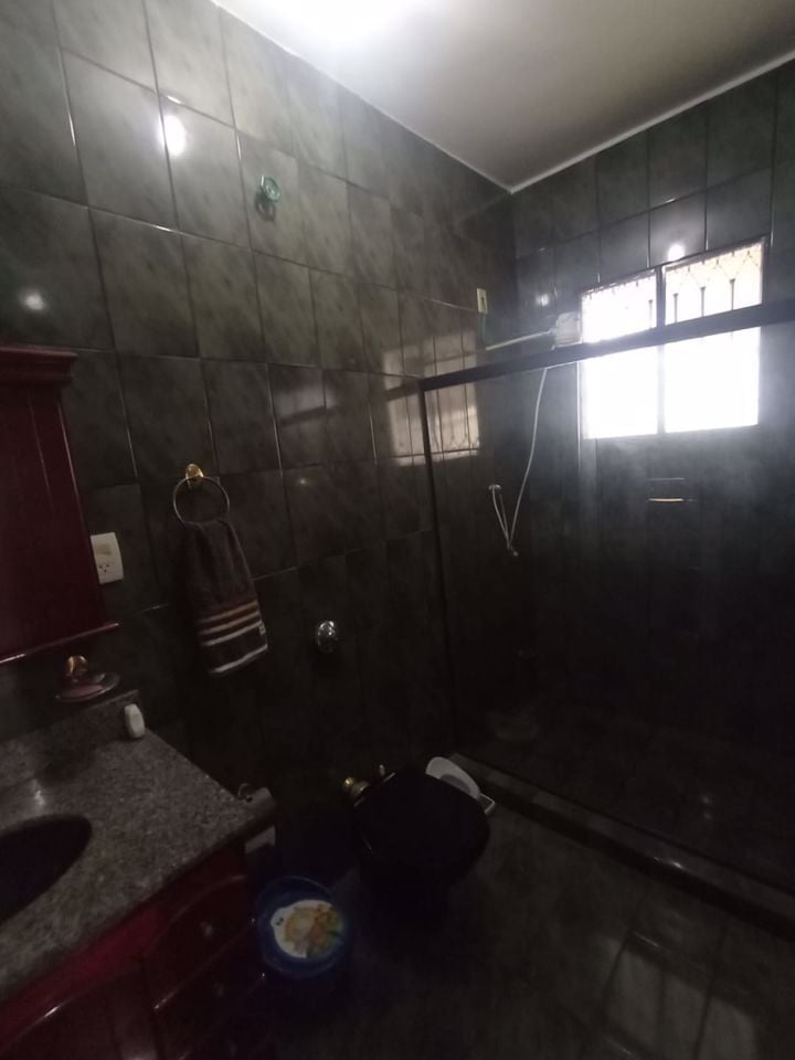 Casa 2 quartos à venda em Campo Grande, Rio de Janeiro - foto 24