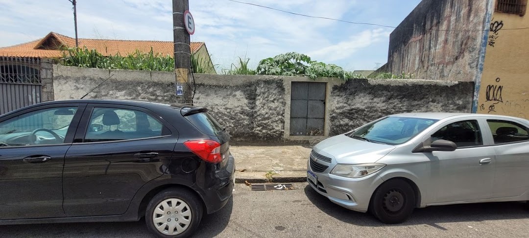 Terreno à venda em Campo Grande, Rio de Janeiro - foto 3
