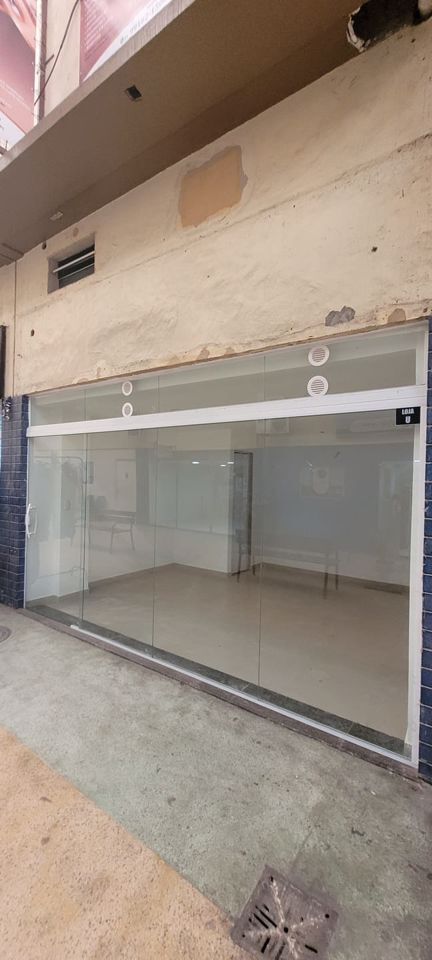 Imóvel comercial para alugar em Campo Grande, Rio de Janeiro - foto 3