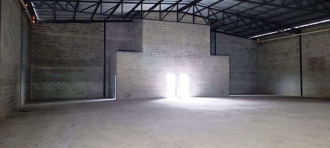 Imóvel comercial para alugar em Campo Grande, Rio de Janeiro - foto 3