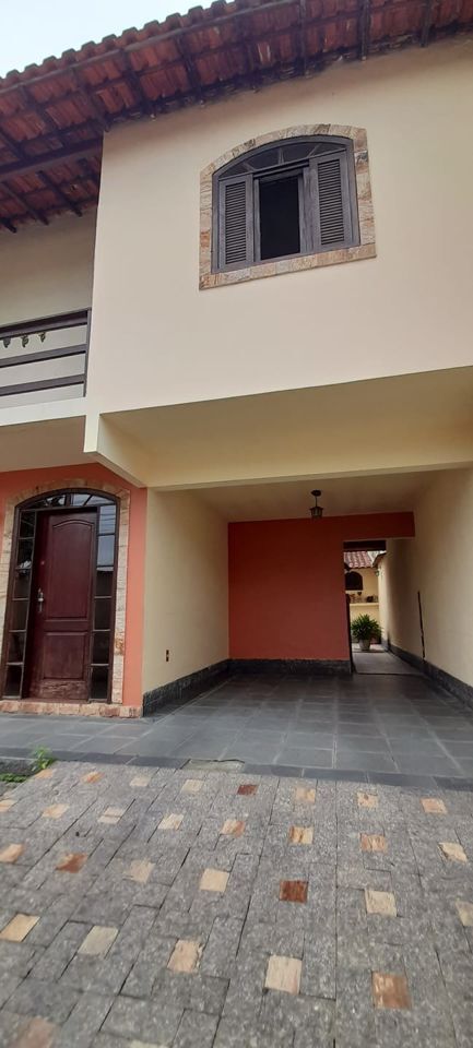 Casa 3 quartos à venda em Campo Grande, Rio de Janeiro - foto 24
