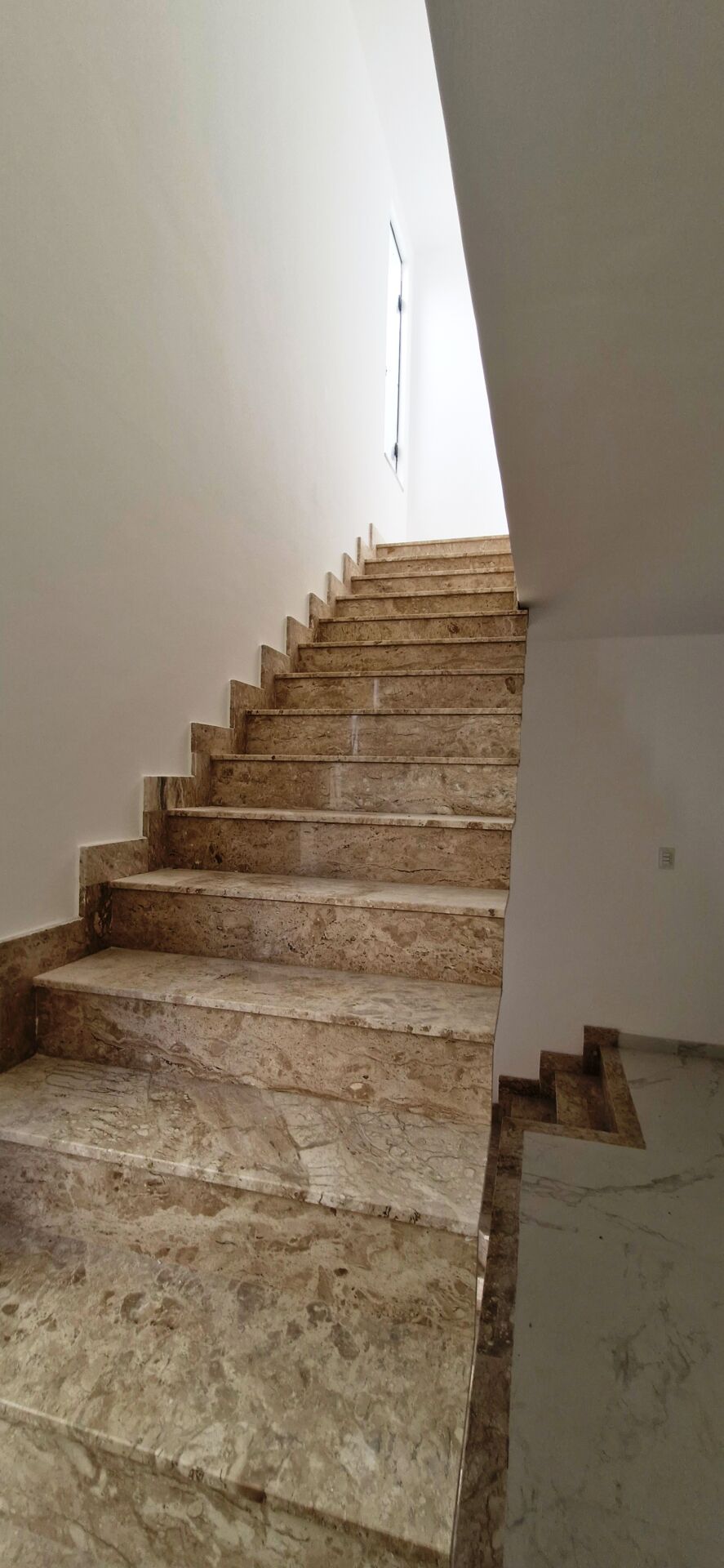 Casa 3 quartos à venda em Recreio dos Bandeirantes, Rio de Janeiro — Bothanica Nature - foto 24