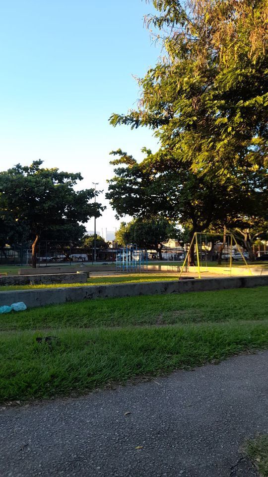 Apartamento 2 quartos à venda em Campo Grande, Rio de Janeiro — Condomínio Trieste - foto 24