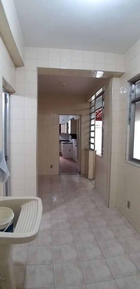 Casa 4 quartos à venda em Campo Grande, Rio de Janeiro - foto 24