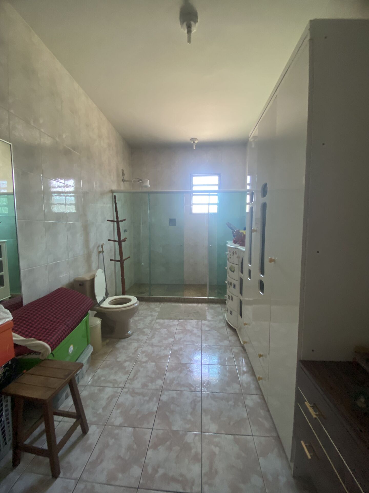 Casa 3 quartos à venda em Senador Camará, Rio de Janeiro - foto 24