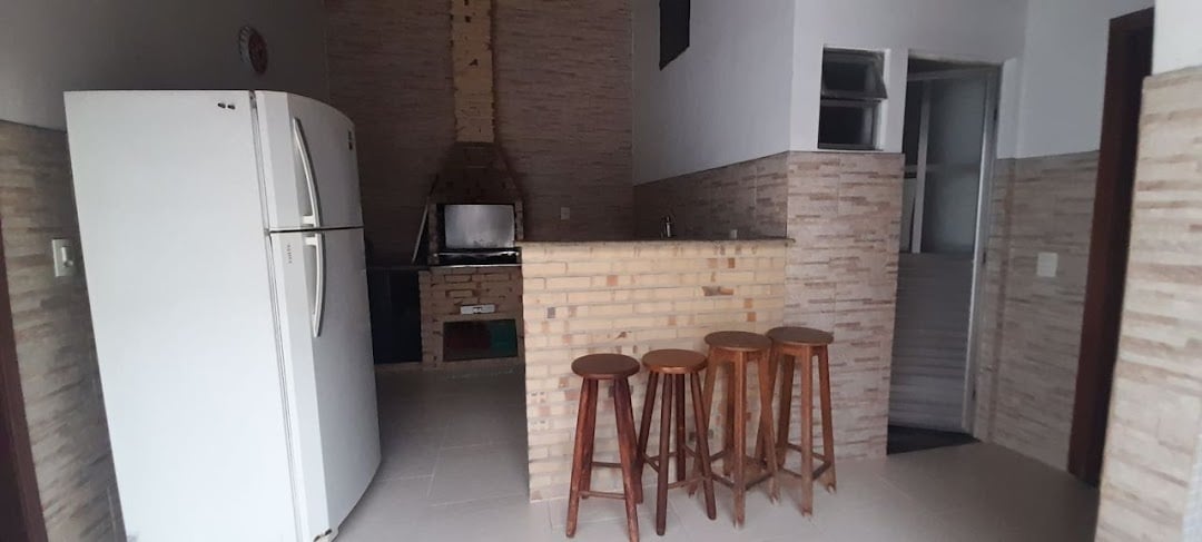Casa 3 quartos à venda em Campo Grande, Rio de Janeiro - foto 24