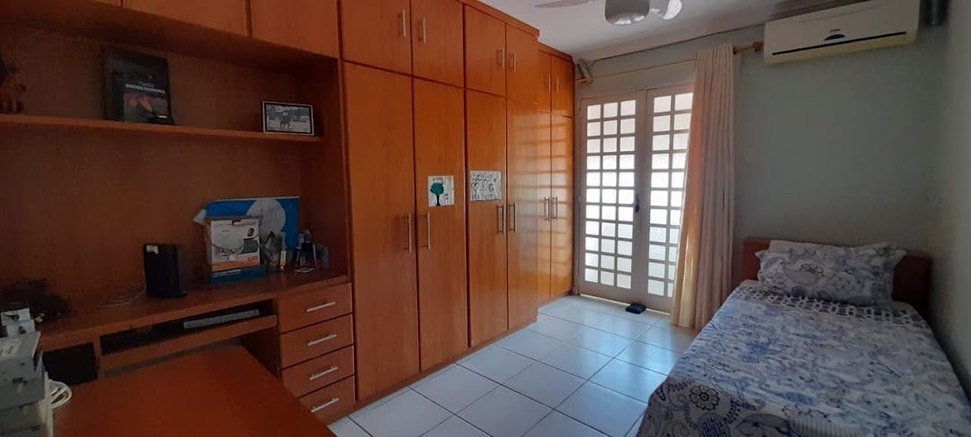 Casa 5 quartos à venda em Campo Grande, Rio de Janeiro - foto 3