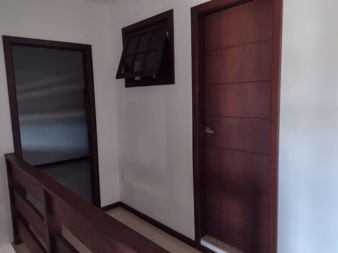 Casa 3 quartos à venda em Campo Grande, Rio de Janeiro - foto 24