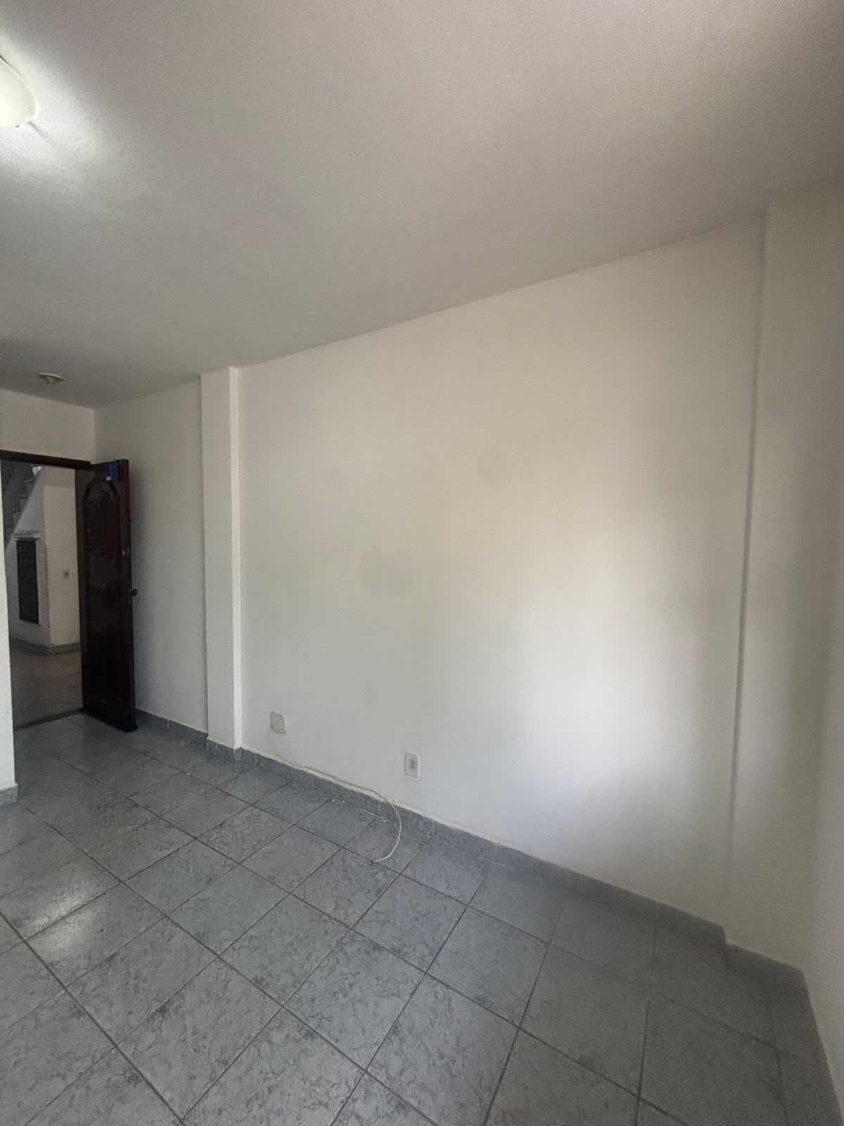 Apartamento 2 quartos à venda em Campo Grande, Rio de Janeiro - foto 3