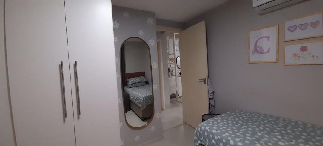 Cobertura 2 quartos à venda em Campo Grande, Rio de Janeiro - foto 24