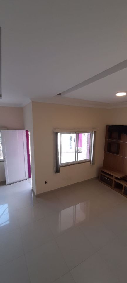 Casa 3 quartos à venda em Campo Grande, Rio de Janeiro - foto 24