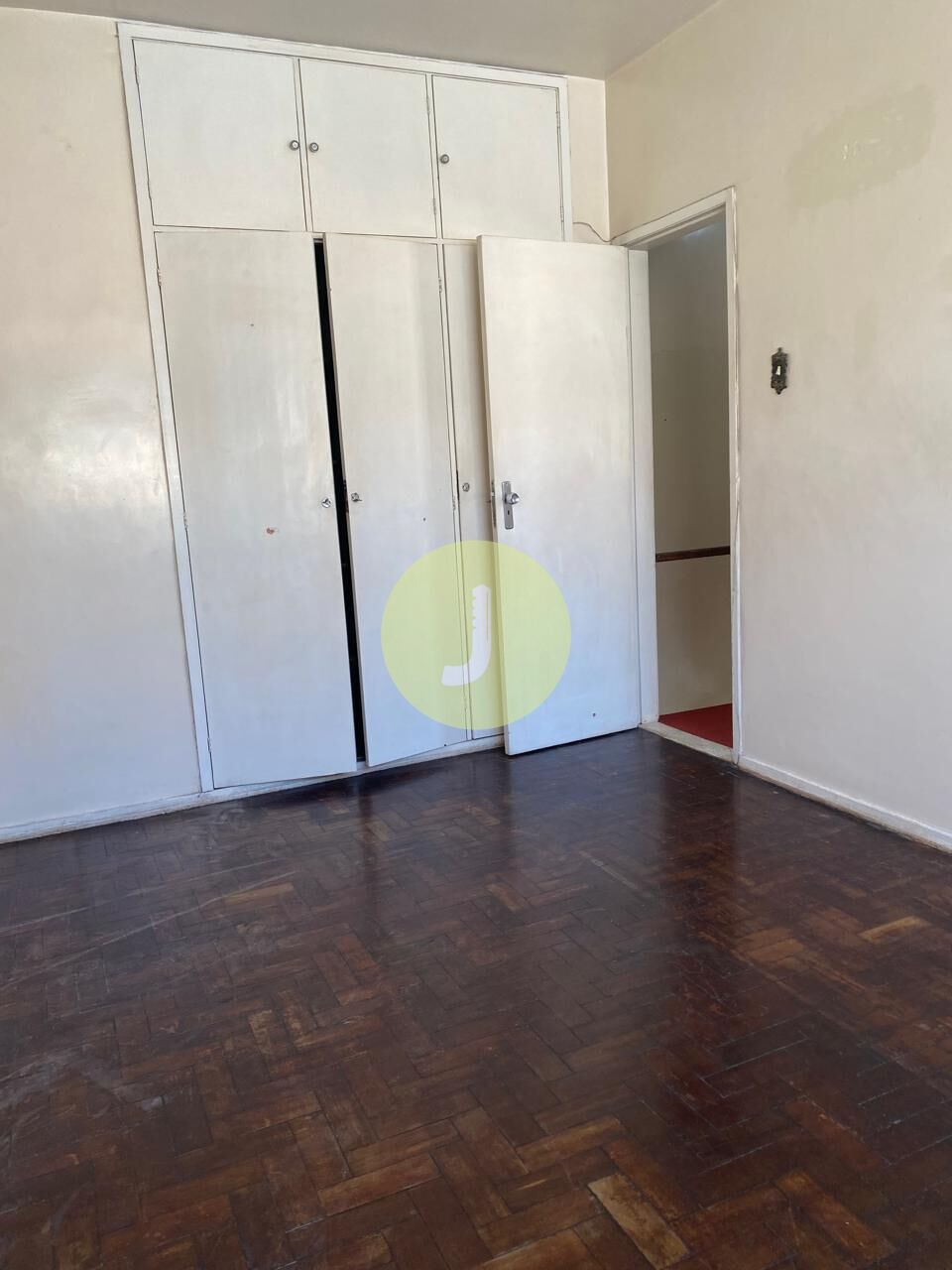 Apartamento 2 quartos à venda em Campo Grande, Rio de Janeiro - foto 24