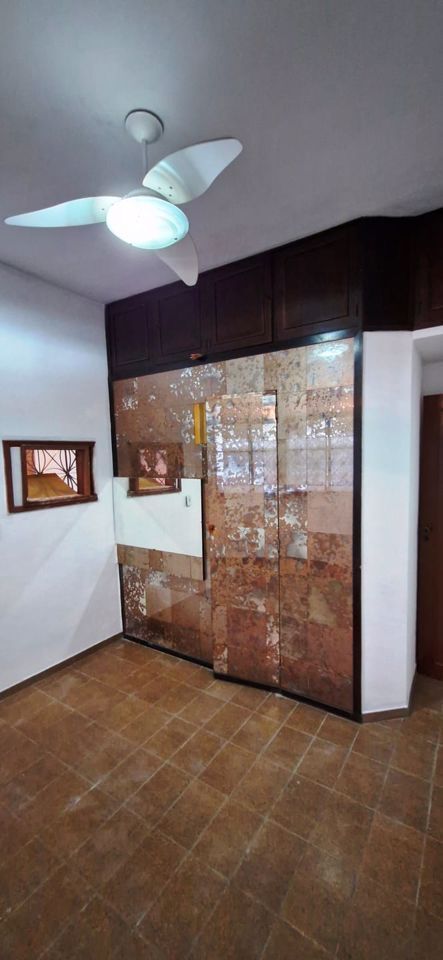 Casa 3 quartos à venda em Campo Grande, Rio de Janeiro - foto 24