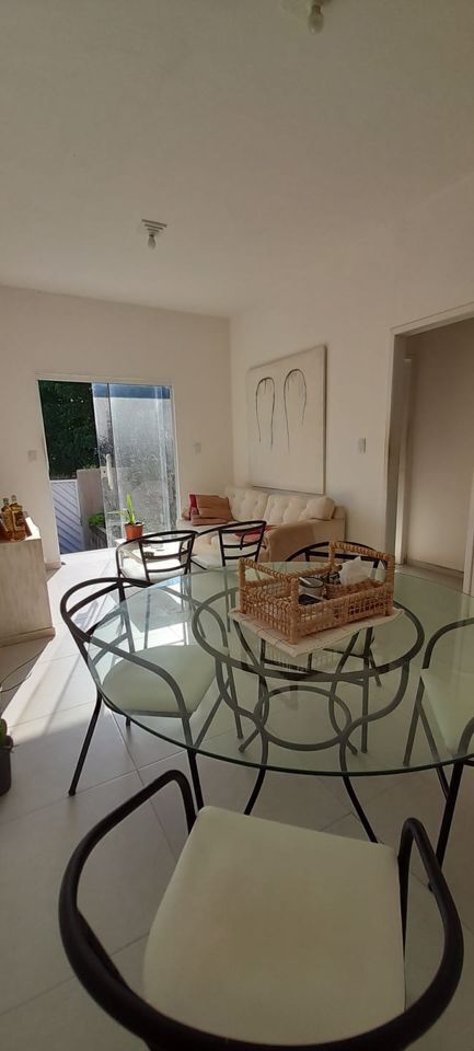 Casa 2 quartos à venda em Guaratiba, Rio de Janeiro - foto 3