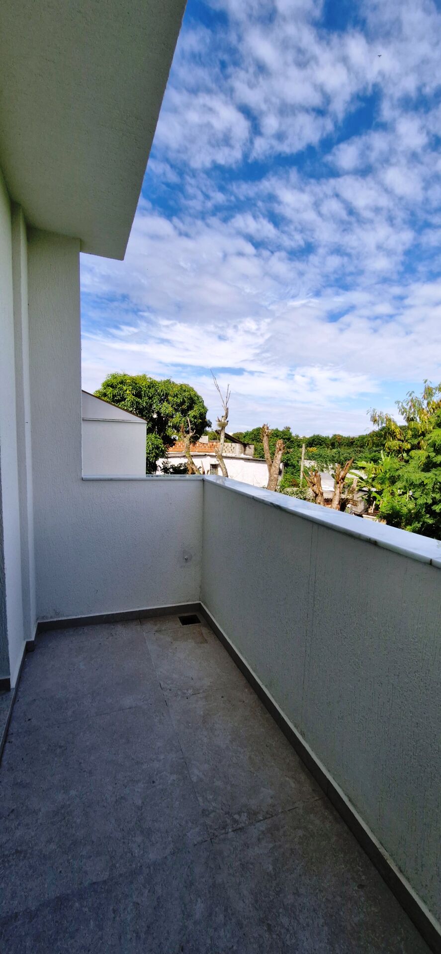 Casa 3 quartos à venda em Recreio dos Bandeirantes, Rio de Janeiro — Bothanica Nature - foto 24
