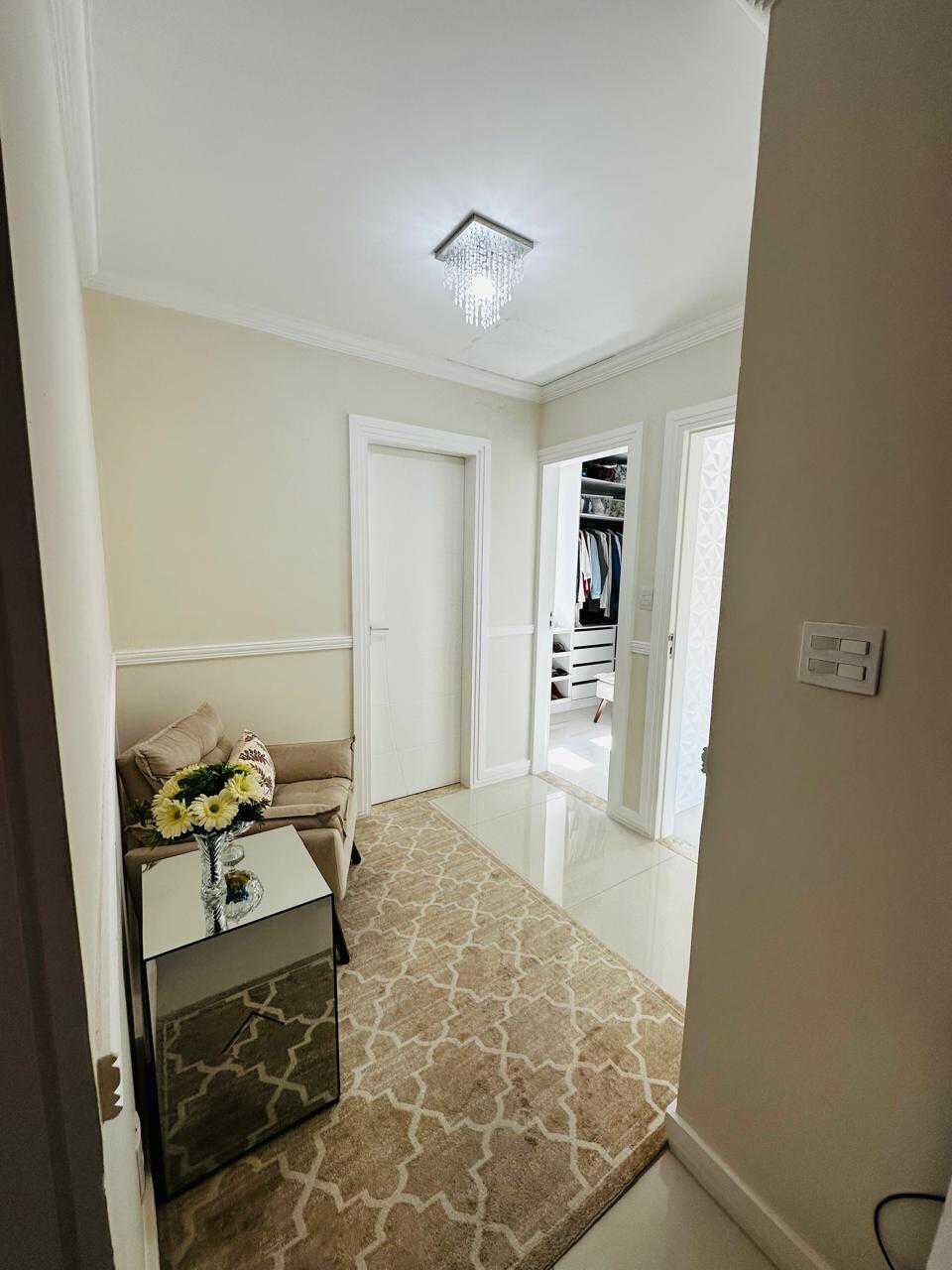 Casa A Venda No Rio Da Prata - foto 24