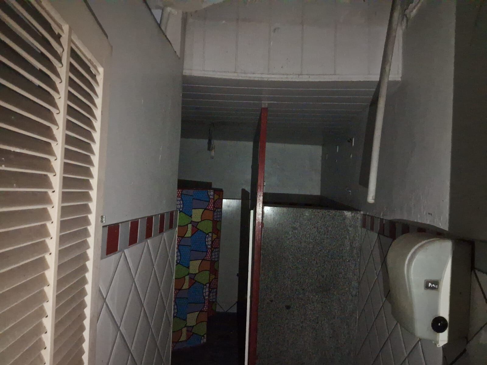 Imóvel comercial para alugar em Campo Grande, Rio de Janeiro - foto 24