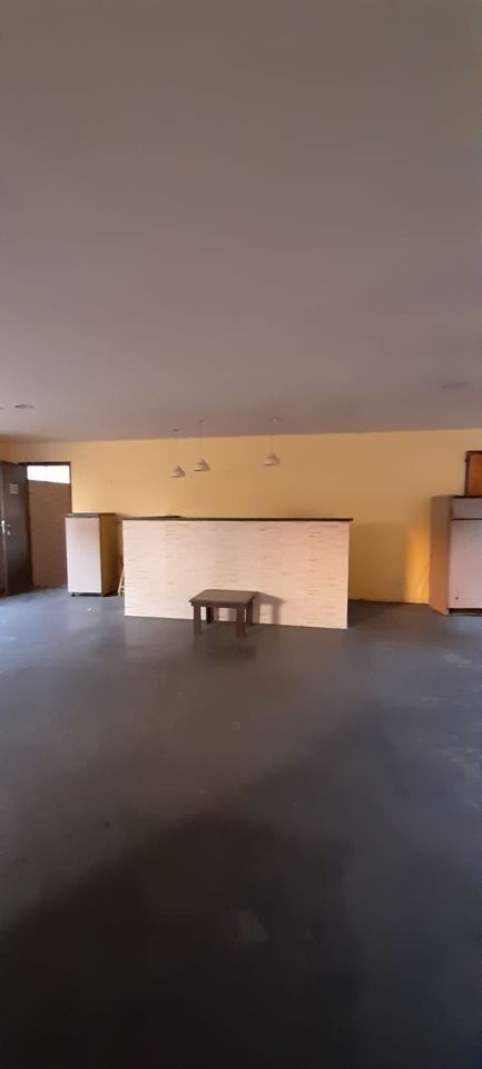 Apartamento 2 quartos à venda em Campo Grande, Rio de Janeiro - foto 3
