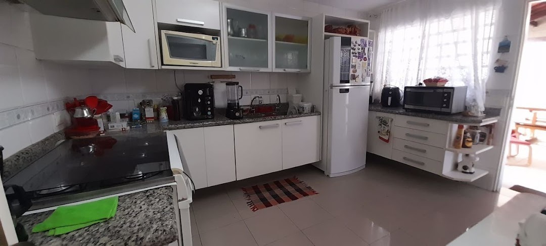 Casa 5 quartos à venda em Campo Grande, Rio de Janeiro - foto 24