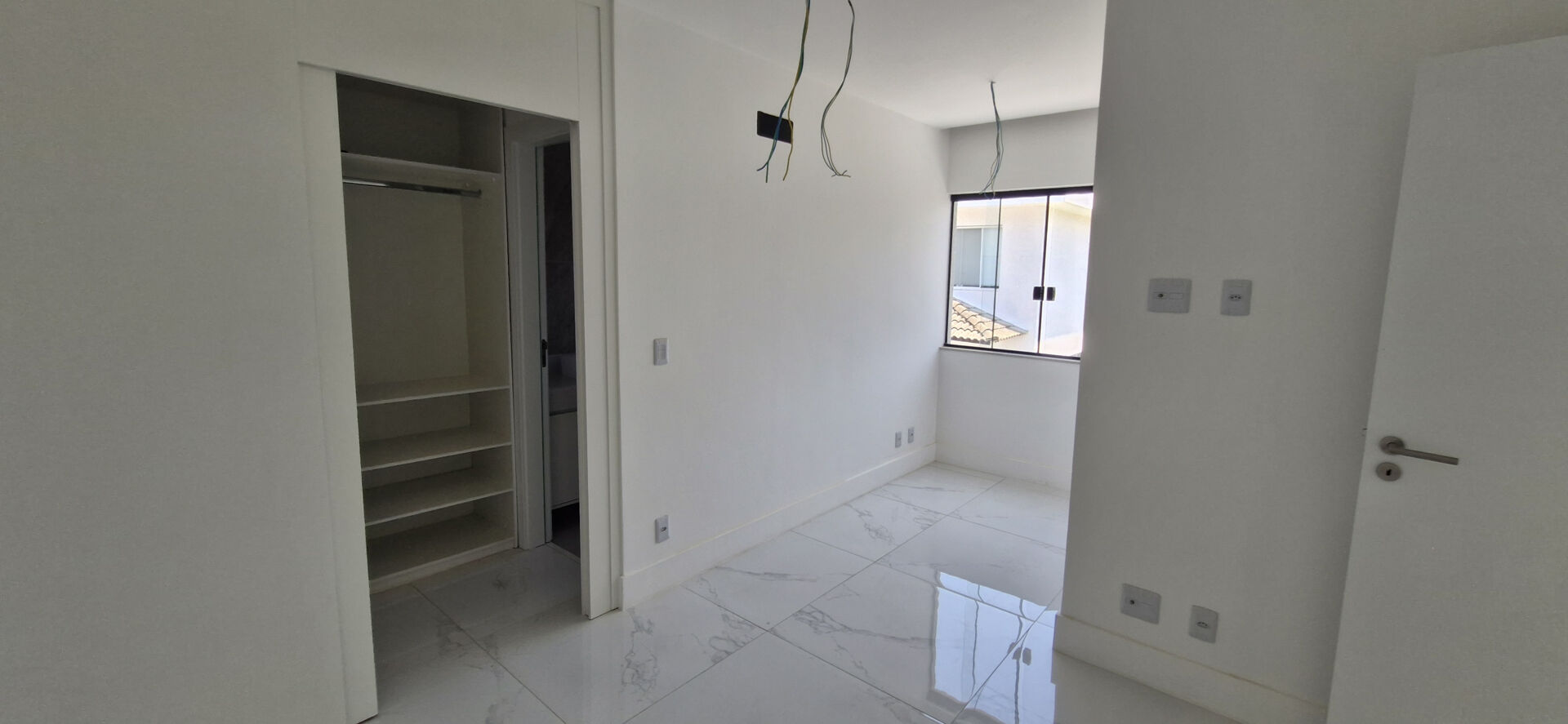 Casa 3 quartos à venda em Recreio dos Bandeirantes, Rio de Janeiro — Bothanica Nature - foto 24
