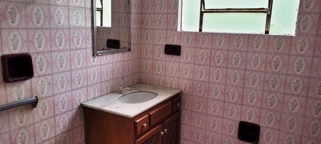 Casa 3 quartos à venda em Campo Grande, Rio de Janeiro - foto 24
