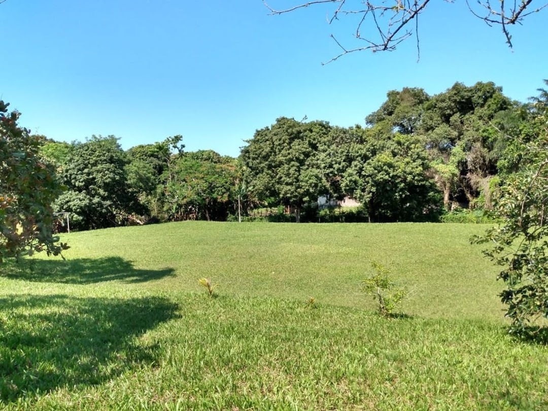Fazenda, sítio ou chácara 3 quartos à venda em Santa Cruz, Rio de Janeiro - foto 24