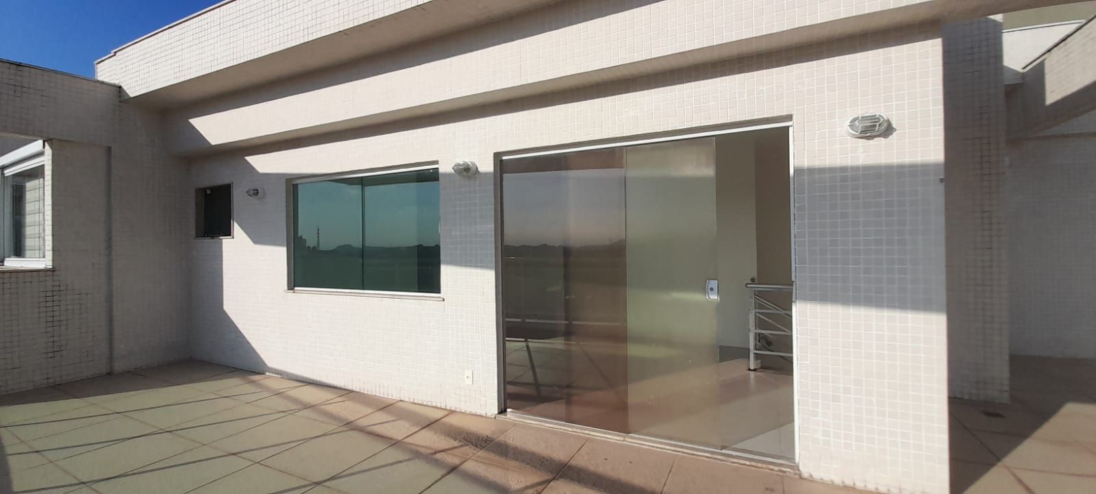 Cobertura 2 quartos à venda em Campo Grande, Rio de Janeiro — Residencial Flora - foto 24
