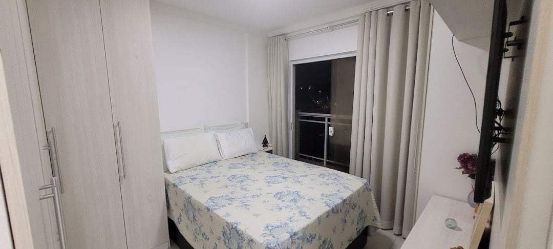 Apartamento 3 quartos à venda em Campo Grande, Rio de Janeiro - foto 24