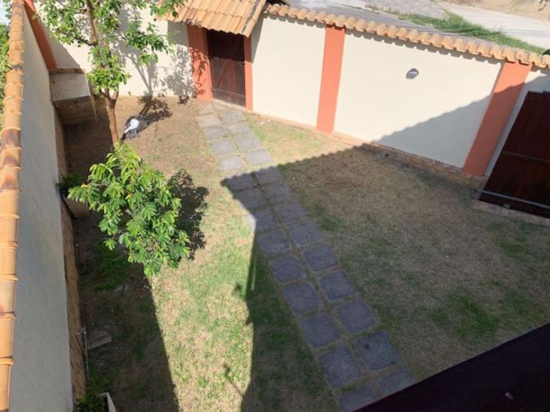Casa 5 quartos à venda em Campo Grande, Rio de Janeiro - foto 25