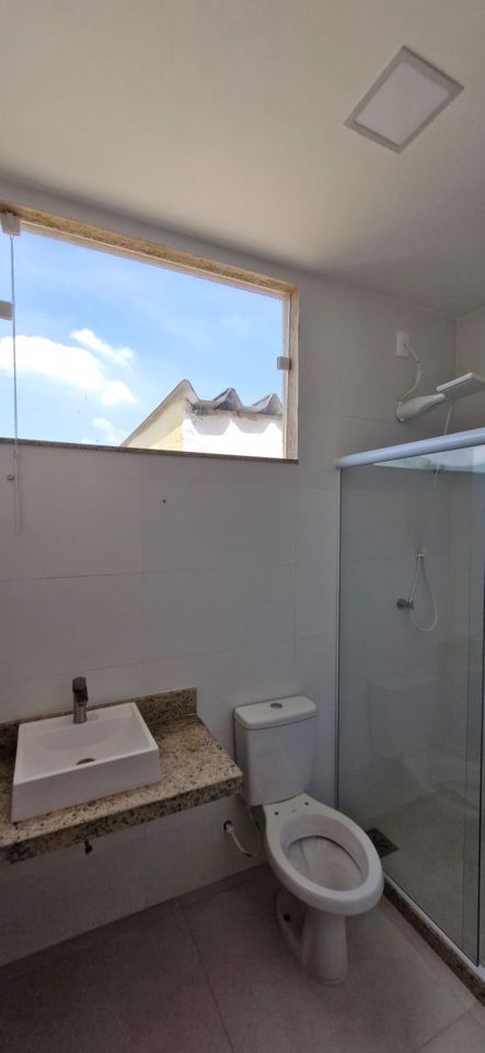 Casa 2 quartos à venda em Campo Grande, Rio de Janeiro - foto 25