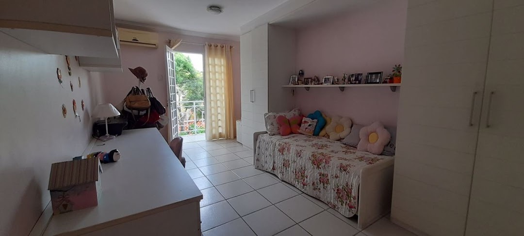 Casa 5 quartos à venda em Campo Grande, Rio de Janeiro - foto 25
