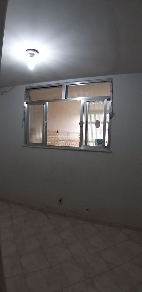 Casa 4 quartos à venda em Campo Grande, Rio de Janeiro - foto 25