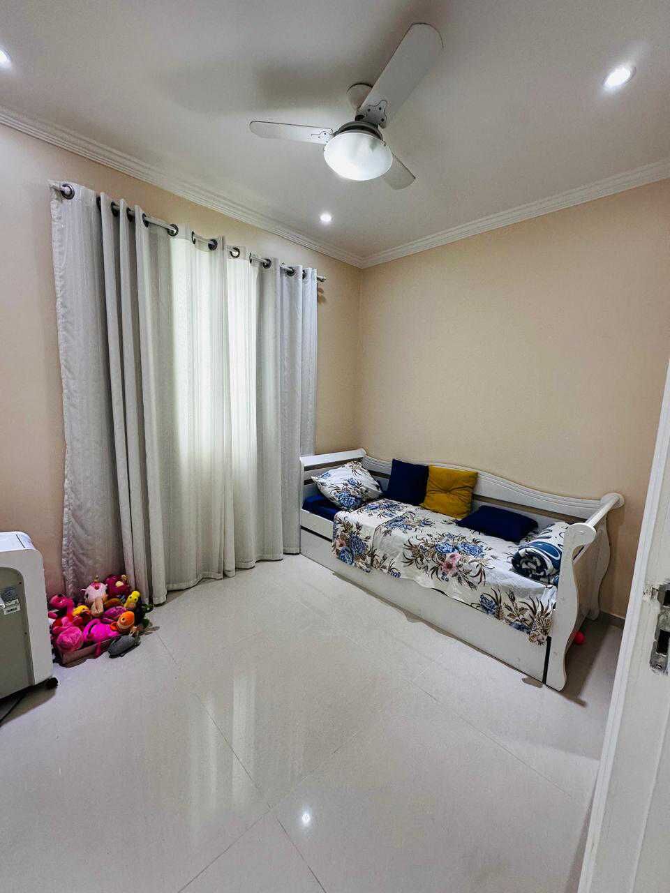 Casa A Venda No Rio Da Prata - foto 25