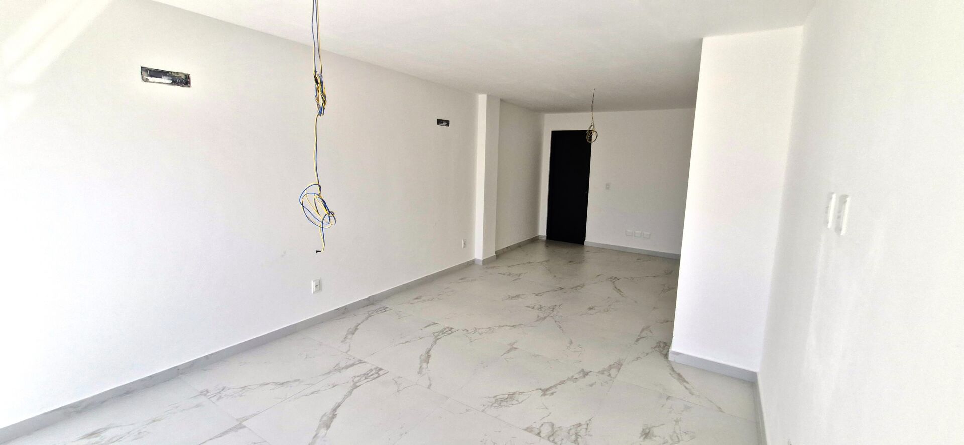 Casa 3 quartos à venda em Recreio dos Bandeirantes, Rio de Janeiro — Bothanica Nature - foto 25