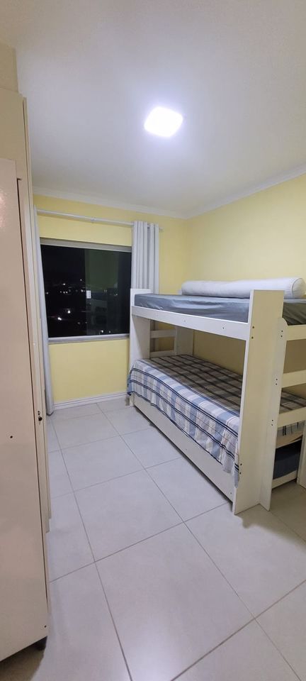 Apartamento 3 quartos à venda em Campo Grande, Rio de Janeiro - foto 25
