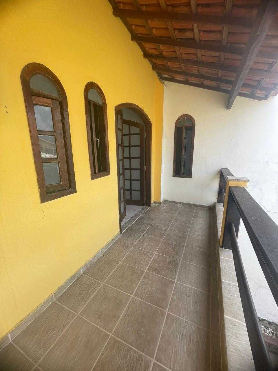 Casa 4 quartos à venda em Campo Grande, Rio de Janeiro - foto 25