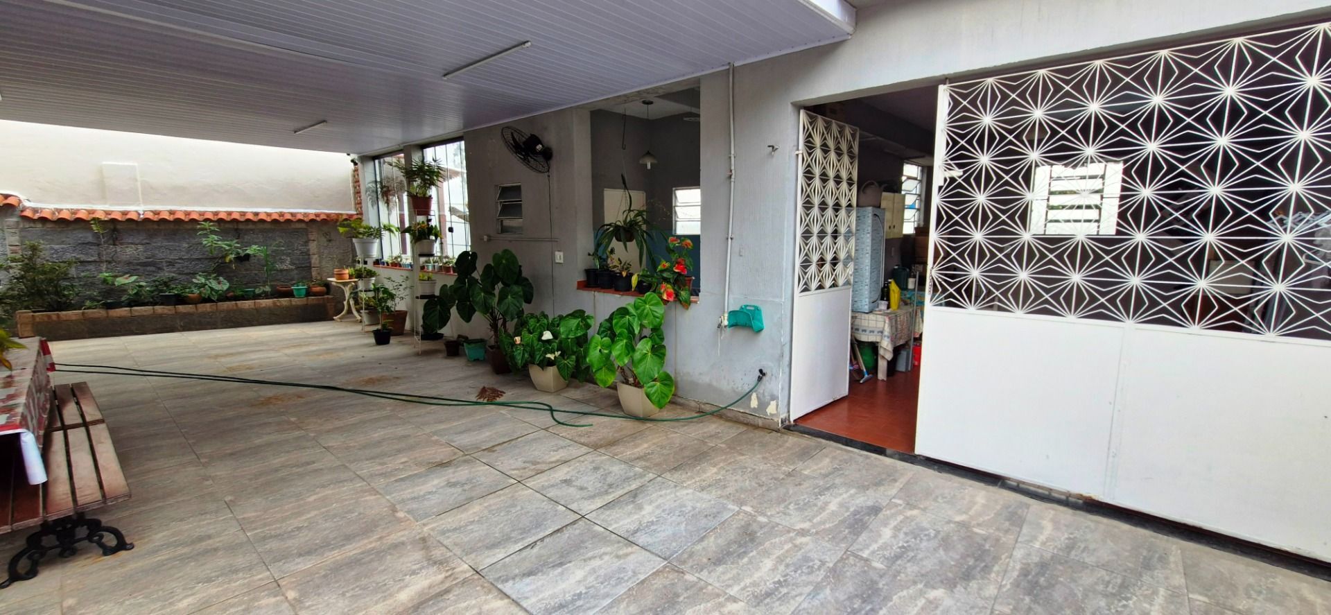 Casa 3 quartos à venda em Campo Grande, Rio de Janeiro - foto 25