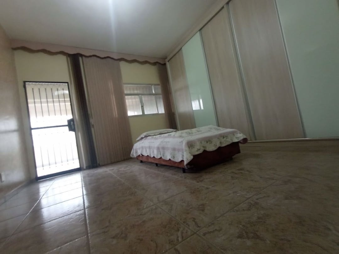 Casa 2 quartos à venda em Campo Grande, Rio de Janeiro - foto 25