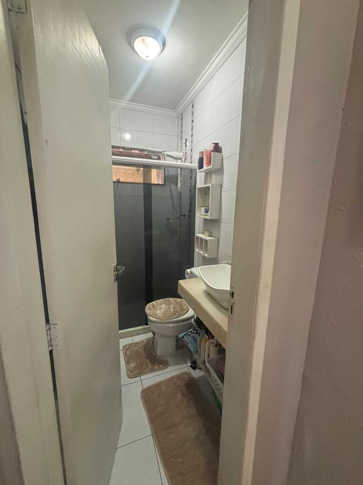 Casa 3 quartos à venda em Campo Grande, Rio de Janeiro - foto 25